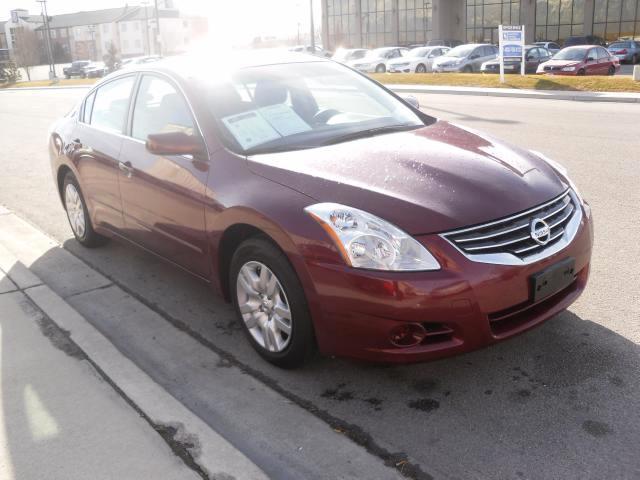 Click for Vehicle Details!
