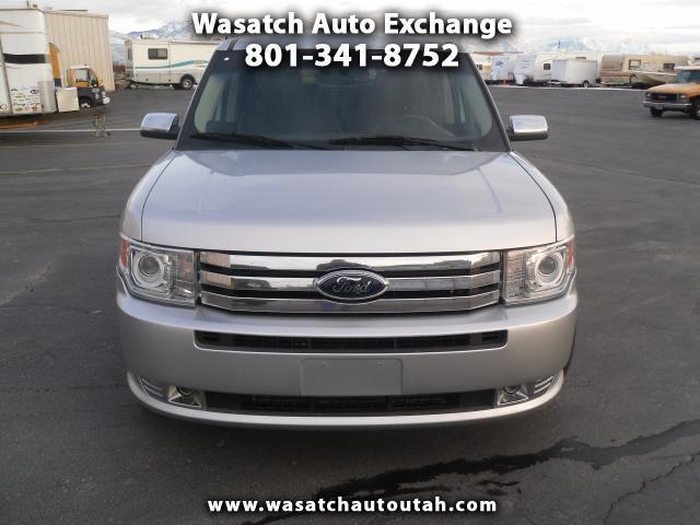 Click for Vehicle Details!