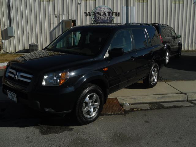 Click for Vehicle Details!