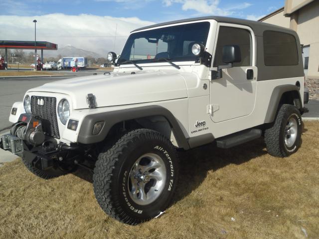 Click for Vehicle Details!