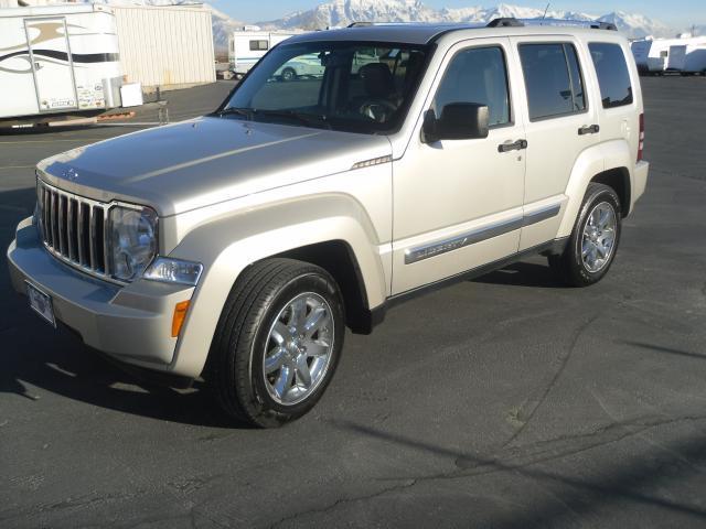 Click for Vehicle Details!