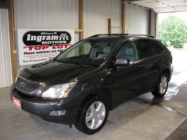 Click for Vehicle Details!