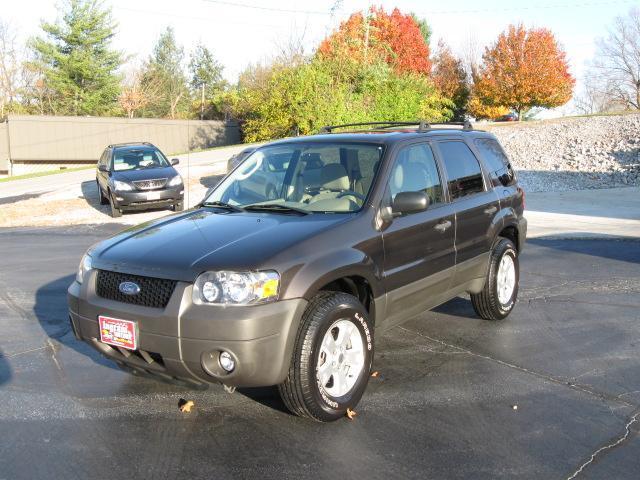 Click for Vehicle Details!