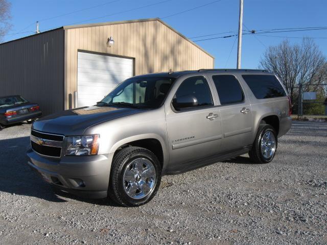 Click for Vehicle Details!