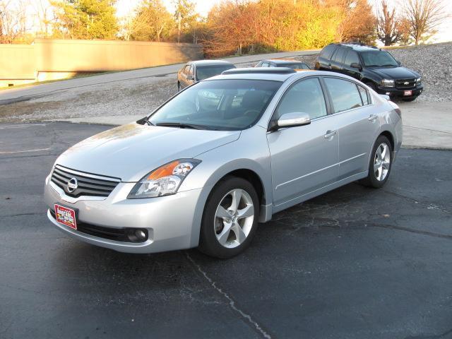Click for Vehicle Details!