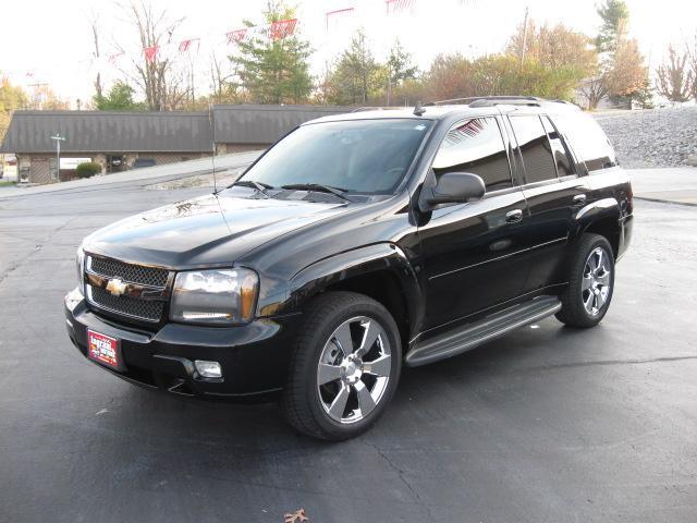 Click for Vehicle Details!