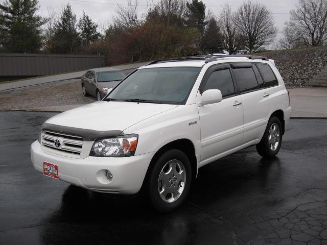Click for Vehicle Details!
