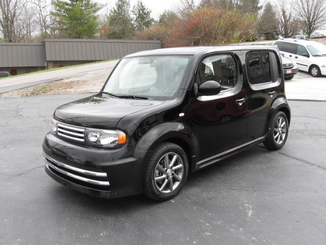 Click for Vehicle Details!