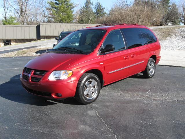 Click for Vehicle Details!