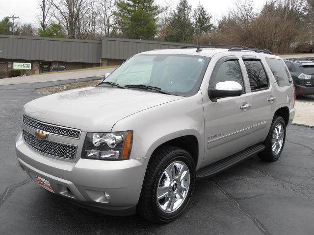 Click for Vehicle Details!