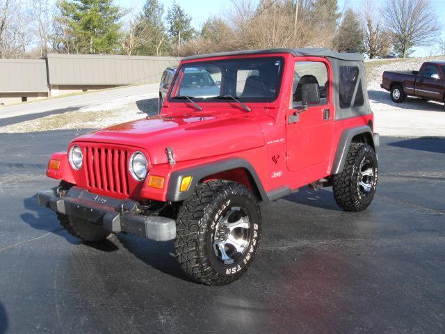 Click for Vehicle Details!