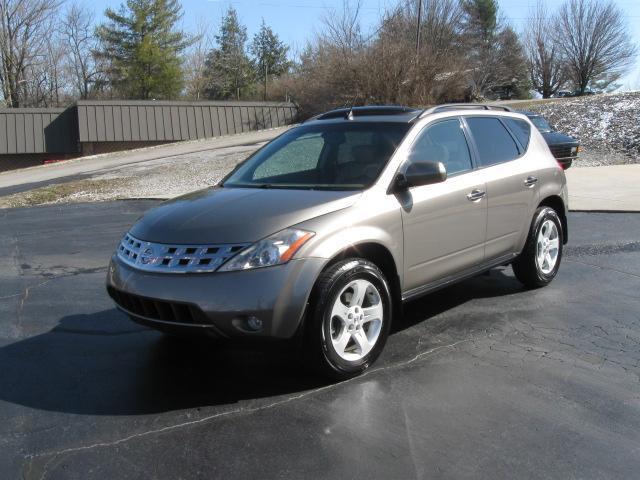 Click for Vehicle Details!