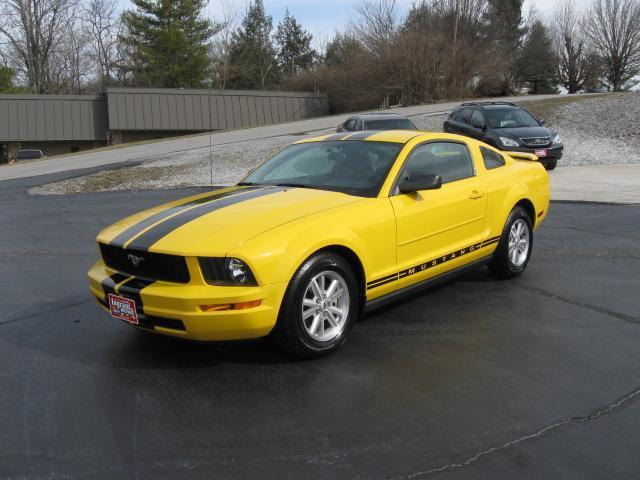 Click for Vehicle Details!