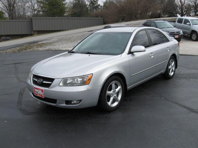 Click for Vehicle Details!