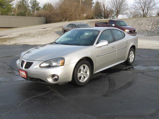 Click for Vehicle Details!