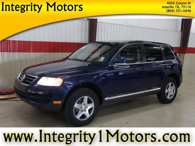 Click for Vehicle Details!