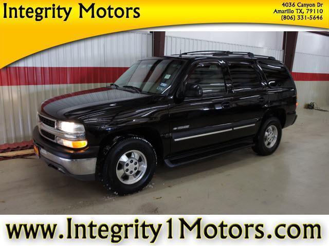 Click for Vehicle Details!