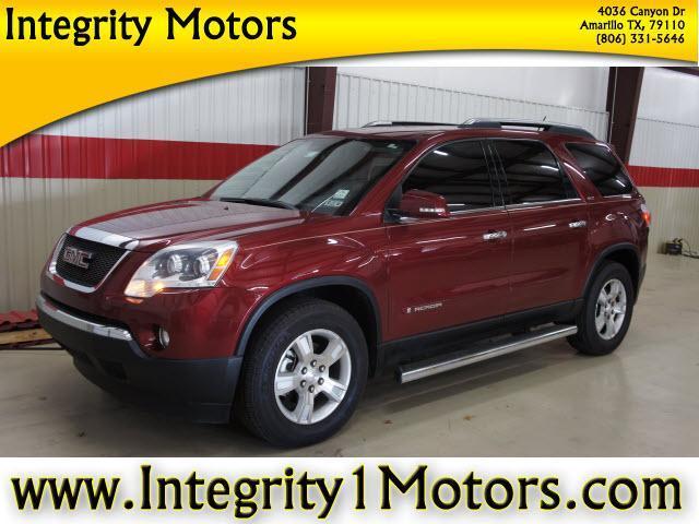 Click for Vehicle Details!