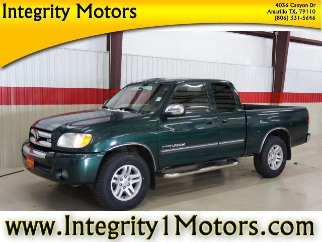 Click for Vehicle Details!