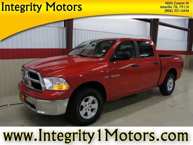 Click for Vehicle Details!