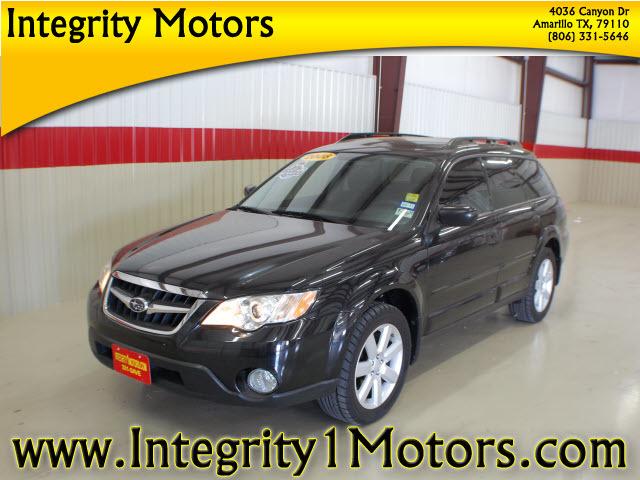 Click for Vehicle Details!