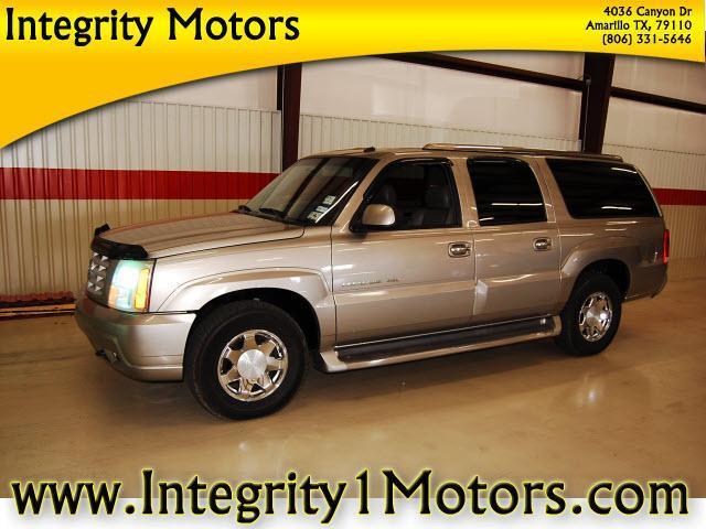 Click for Vehicle Details!