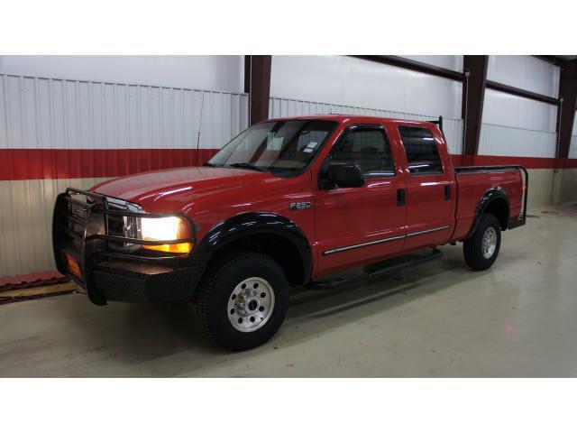Click for Vehicle Details!