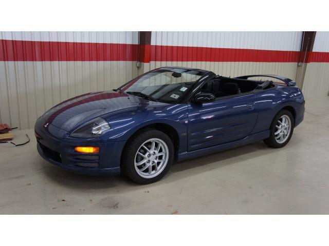 Click for Vehicle Details!