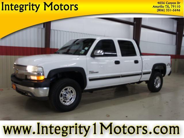 Click for Vehicle Details!