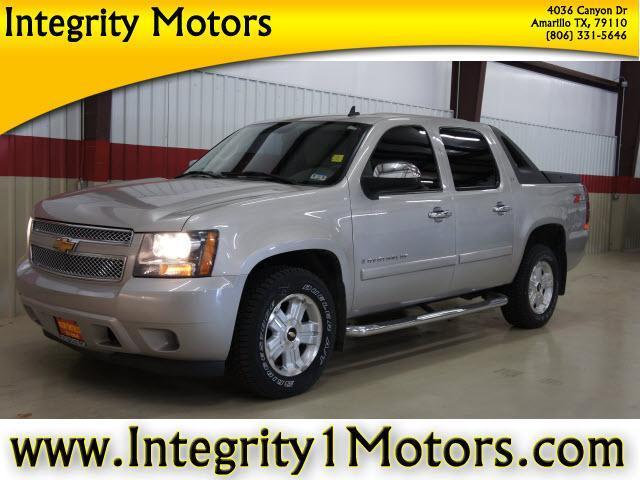 Click for Vehicle Details!