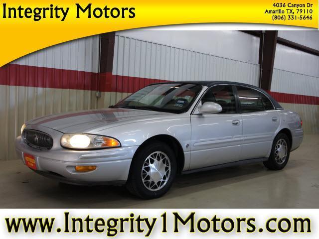 Click for Vehicle Details!