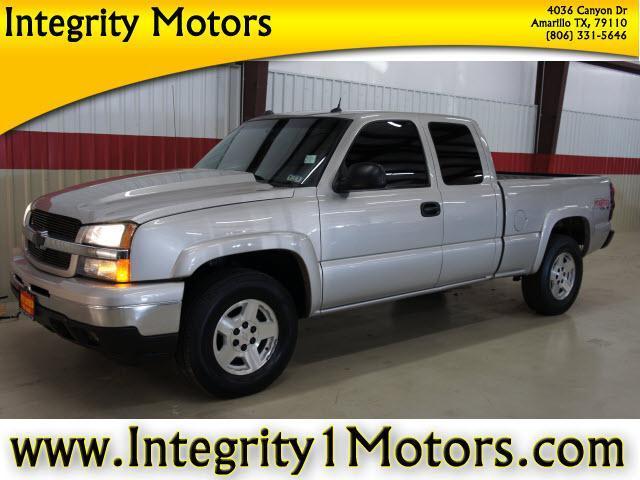 Click for Vehicle Details!