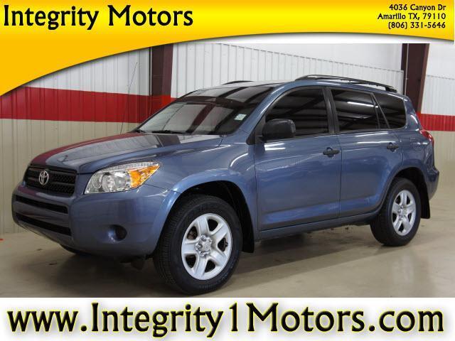 Click for Vehicle Details!