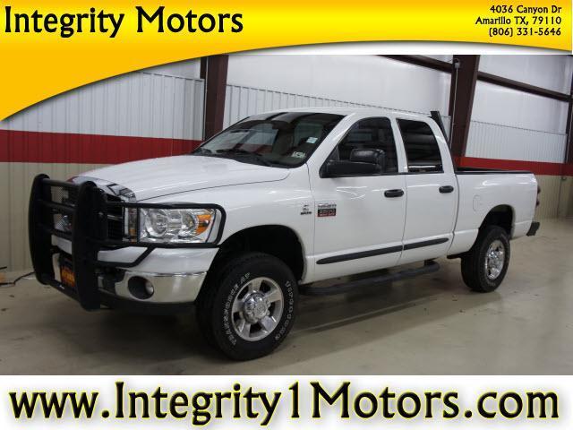Click for Vehicle Details!