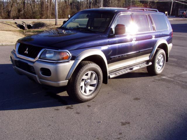 Click for Vehicle Details!