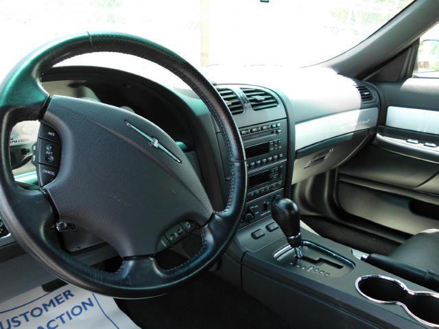 Click for Vehicle Details!