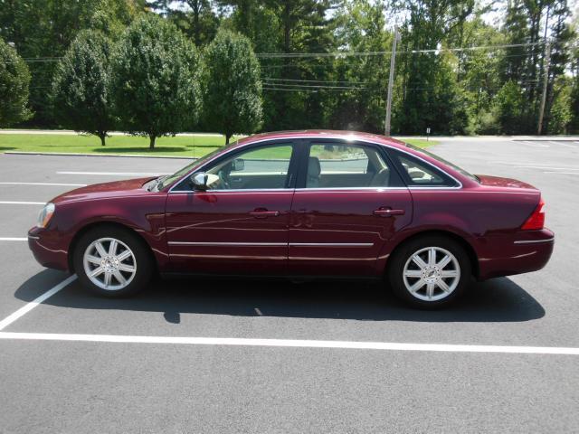 Click for Vehicle Details!