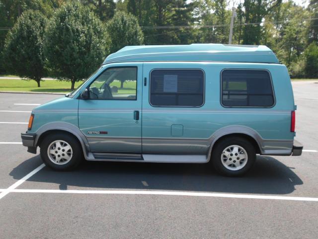 Click for Vehicle Details!