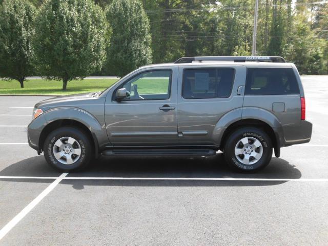 Click for Vehicle Details!