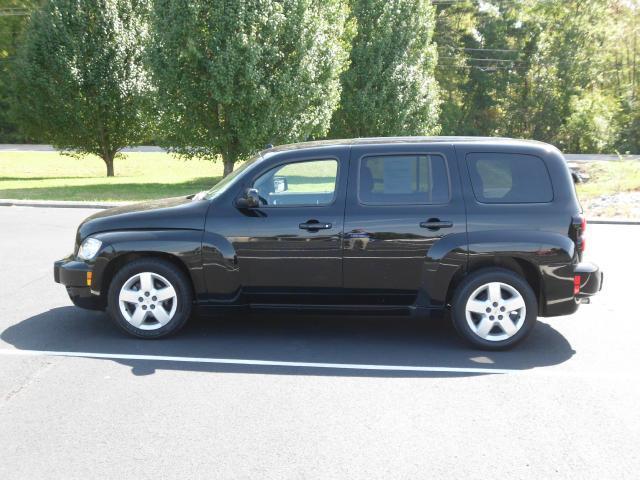 Click for Vehicle Details!