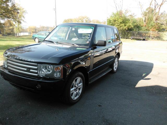 Click for Vehicle Details!