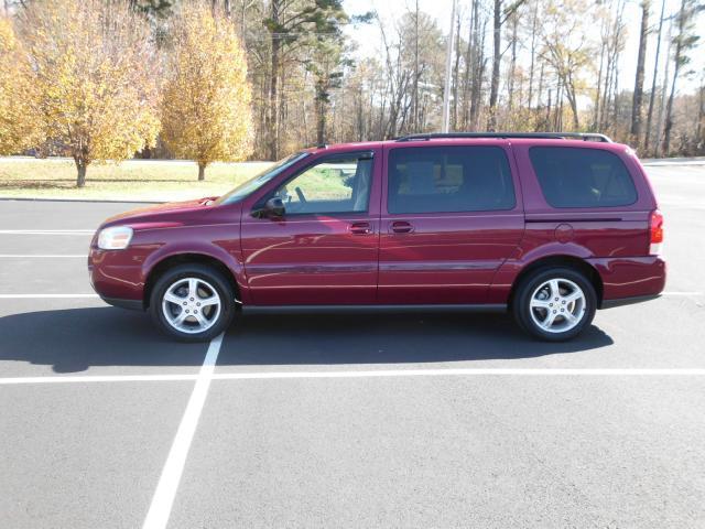 Click for Vehicle Details!