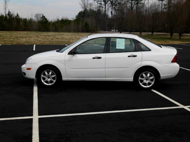 Click for Vehicle Details!