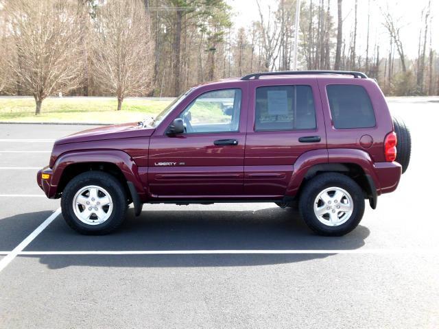 Click for Vehicle Details!