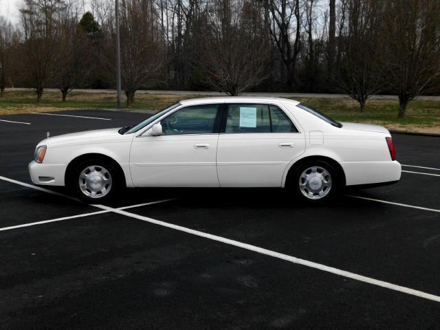 Click for Vehicle Details!