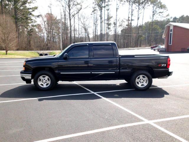 Click for Vehicle Details!