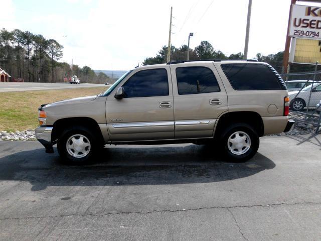 Click for Vehicle Details!