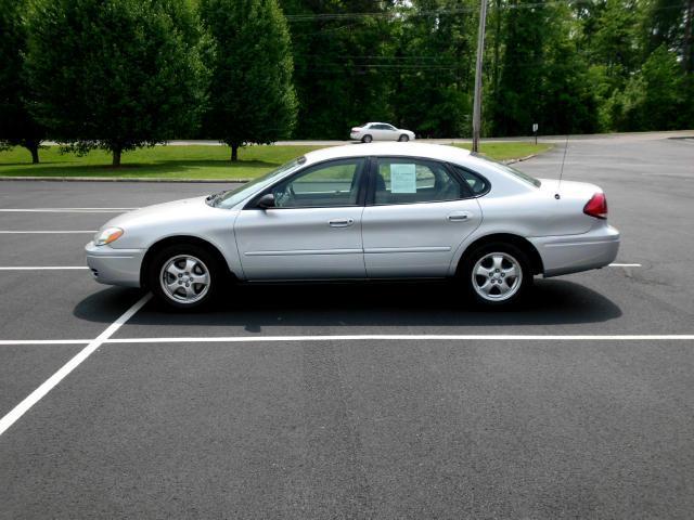 Click for Vehicle Details!
