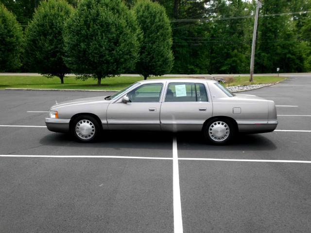 Click for Vehicle Details!