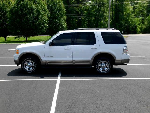 Click for Vehicle Details!